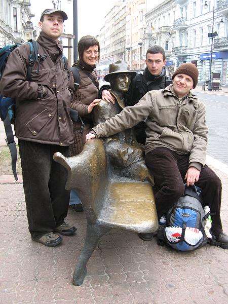 Lodz 250.jpg